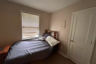 112 Alice St, Pensacola, FL 32505 - Photo 11