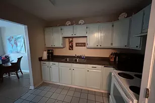 112 Alice St, Pensacola, FL 32505 - Photo 9