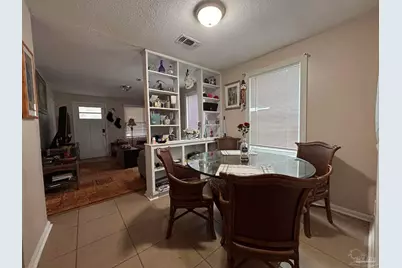 112 Alice St, Pensacola, FL 32505 - Photo 7