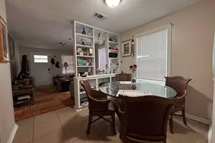 112 Alice St, Pensacola, FL 32505 - Photo 7