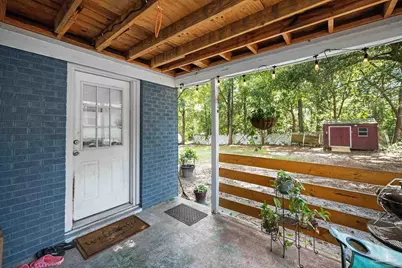 5355 Saratoga Ave, Milton, FL 32570 - Photo 29