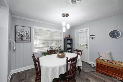5355 Saratoga Ave, Milton, FL 32570 - Photo 23