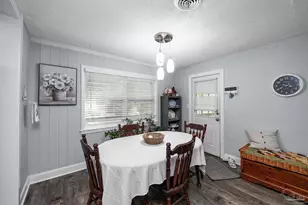 5355 Saratoga Ave, Milton, FL 32570 - Photo 23