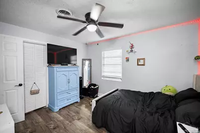 5355 Saratoga Ave, Milton, FL 32570 - Photo 21