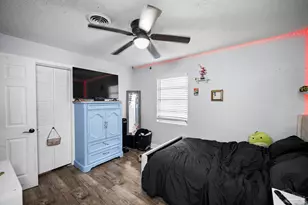 5355 Saratoga Ave, Milton, FL 32570 - Photo 21