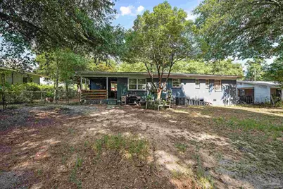 5355 Saratoga Ave, Milton, FL 32570 - Photo 33