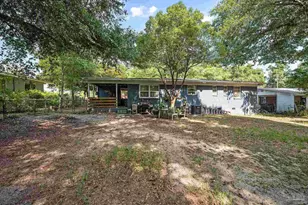 5355 Saratoga Ave, Milton, FL 32570 - Photo 33