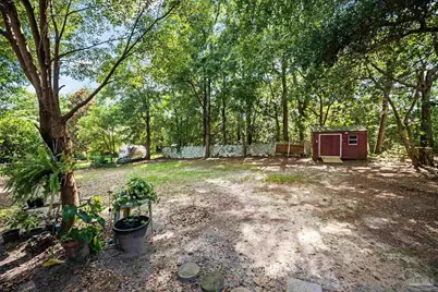 5355 Saratoga Ave, Milton, FL 32570 - Photo 31