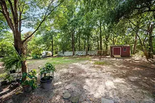 5355 Saratoga Ave, Milton, FL 32570 - Photo 31