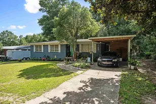 5355 Saratoga Ave, Milton, FL 32570 - Photo 35