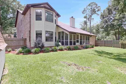 39 Blithewood Dr, Pensacola, FL 32514 - Photo 49