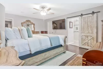 39 Blithewood Dr, Pensacola, FL 32514 - Photo 29