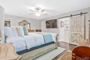 39 Blithewood Dr, Pensacola, FL 32514 - Photo 29