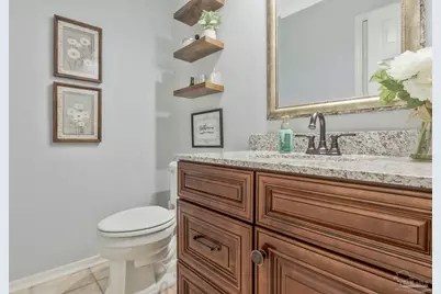 39 Blithewood Dr, Pensacola, FL 32514 - Photo 43