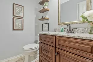 39 Blithewood Dr, Pensacola, FL 32514 - Photo 43