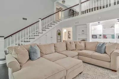 39 Blithewood Dr, Pensacola, FL 32514 - Photo 15