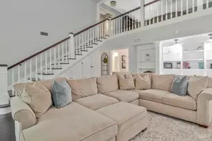 39 Blithewood Dr, Pensacola, FL 32514 - Photo 15