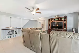 39 Blithewood Dr, Pensacola, FL 32514 - Photo 23