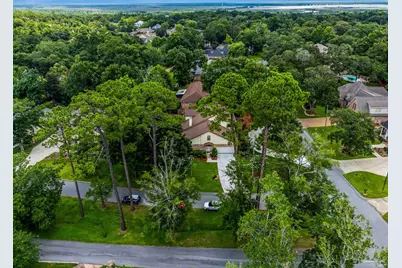 39 Blithewood Dr, Pensacola, FL 32514 - Photo 59