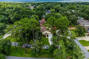 39 Blithewood Dr, Pensacola, FL 32514 - Photo 59