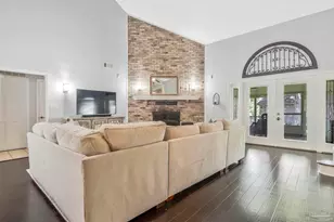 39 Blithewood Dr, Pensacola, FL 32514 - Photo 15