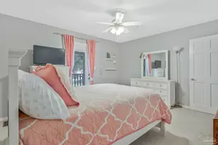 39 Blithewood Dr, Pensacola, FL 32514 - Photo 37