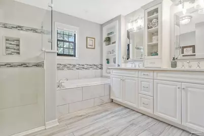39 Blithewood Dr, Pensacola, FL 32514 - Photo 9
