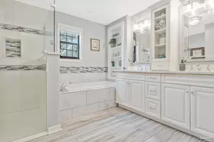 39 Blithewood Dr, Pensacola, FL 32514 - Photo 9