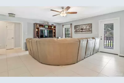 39 Blithewood Dr, Pensacola, FL 32514 - Photo 25