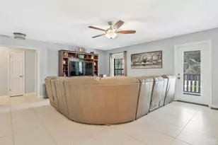 39 Blithewood Dr, Pensacola, FL 32514 - Photo 25