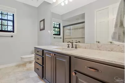 39 Blithewood Dr, Pensacola, FL 32514 - Photo 41