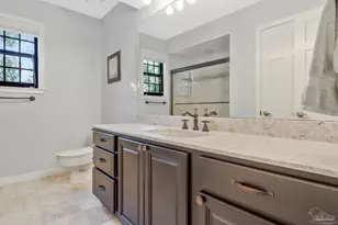 39 Blithewood Dr, Pensacola, FL 32514 - Photo 41
