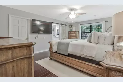 39 Blithewood Dr, Pensacola, FL 32514 - Photo 29