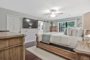 39 Blithewood Dr, Pensacola, FL 32514 - Photo 29