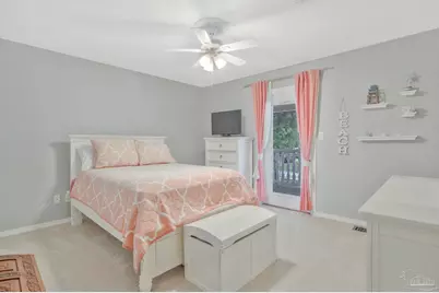 39 Blithewood Dr, Pensacola, FL 32514 - Photo 39