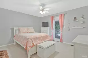 39 Blithewood Dr, Pensacola, FL 32514 - Photo 39