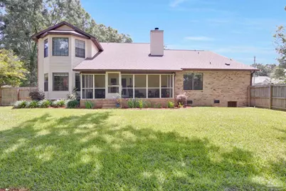 39 Blithewood Dr, Pensacola, FL 32514 - Photo 3
