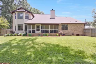 39 Blithewood Dr, Pensacola, FL 32514 - Photo 3
