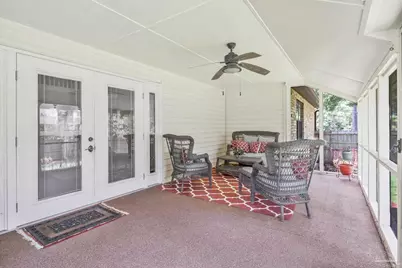 39 Blithewood Dr, Pensacola, FL 32514 - Photo 45