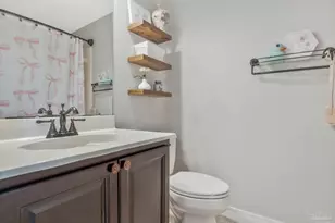 39 Blithewood Dr, Pensacola, FL 32514 - Photo 37