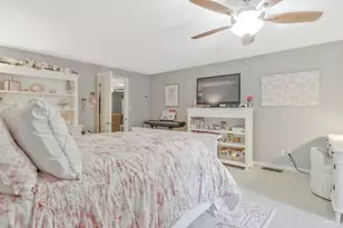 39 Blithewood Dr, Pensacola, FL 32514 - Photo 35