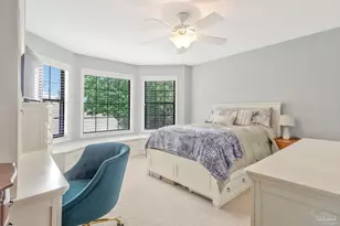 39 Blithewood Dr, Pensacola, FL 32514 - Photo 41