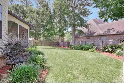 39 Blithewood Dr, Pensacola, FL 32514 - Photo 47