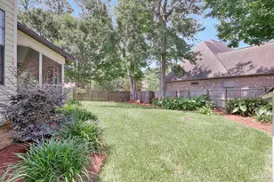 39 Blithewood Dr, Pensacola, FL 32514 - Photo 47
