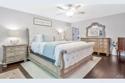 39 Blithewood Dr, Pensacola, FL 32514 - Photo 9