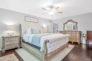39 Blithewood Dr, Pensacola, FL 32514 - Photo 9