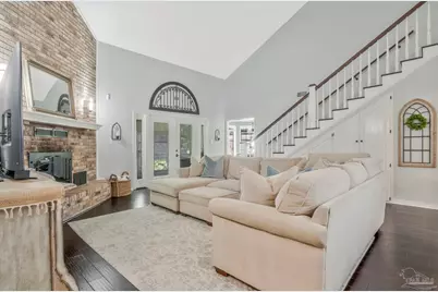 39 Blithewood Dr, Pensacola, FL 32514 - Photo 3