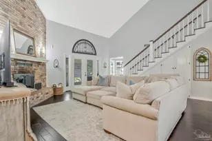39 Blithewood Dr, Pensacola, FL 32514 - Photo 3