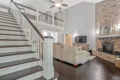 39 Blithewood Dr, Pensacola, FL 32514 - Photo 13
