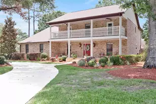 39 Blithewood Dr, Pensacola, FL 32514 - Photo 53